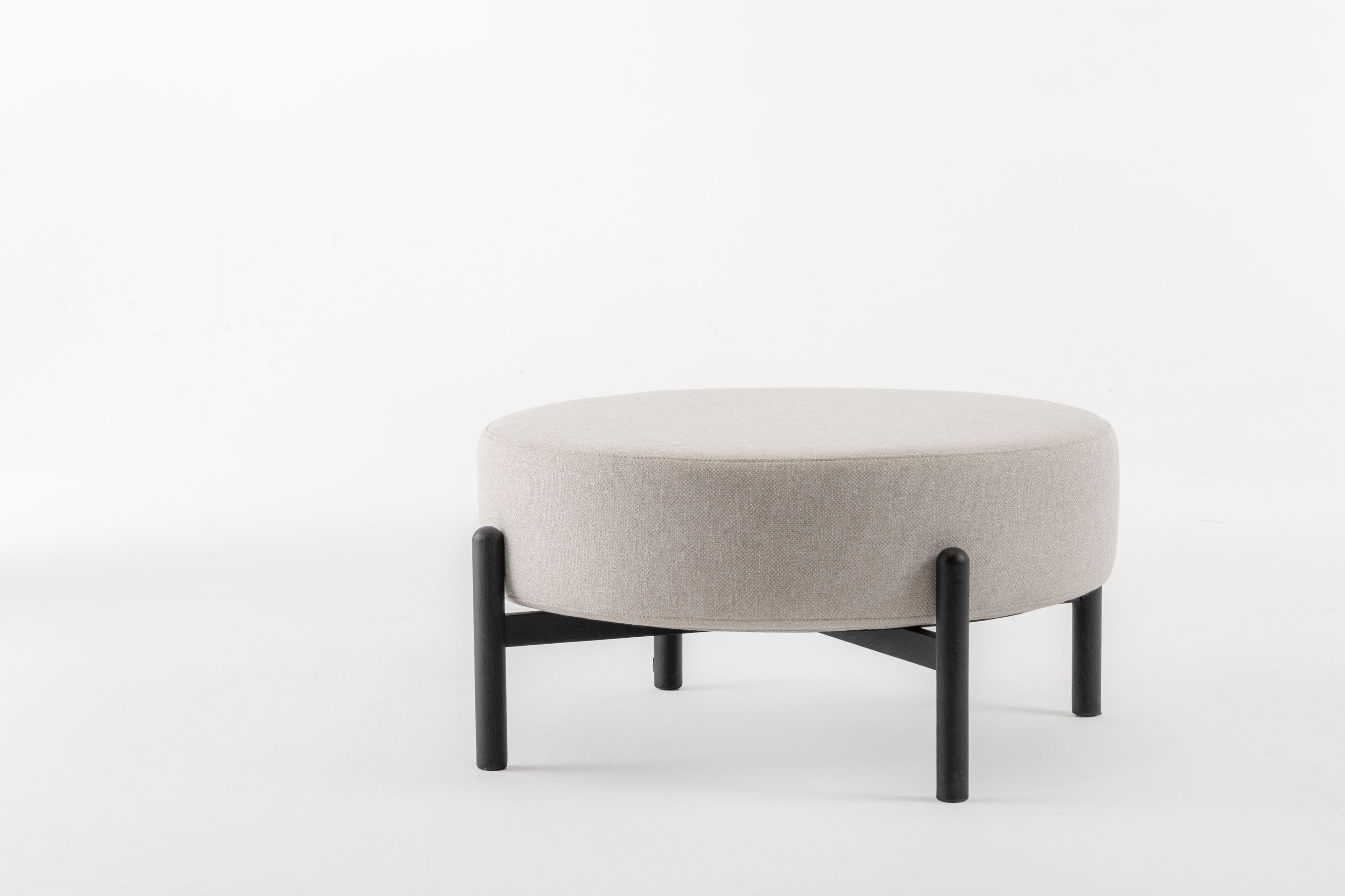 Place tabure