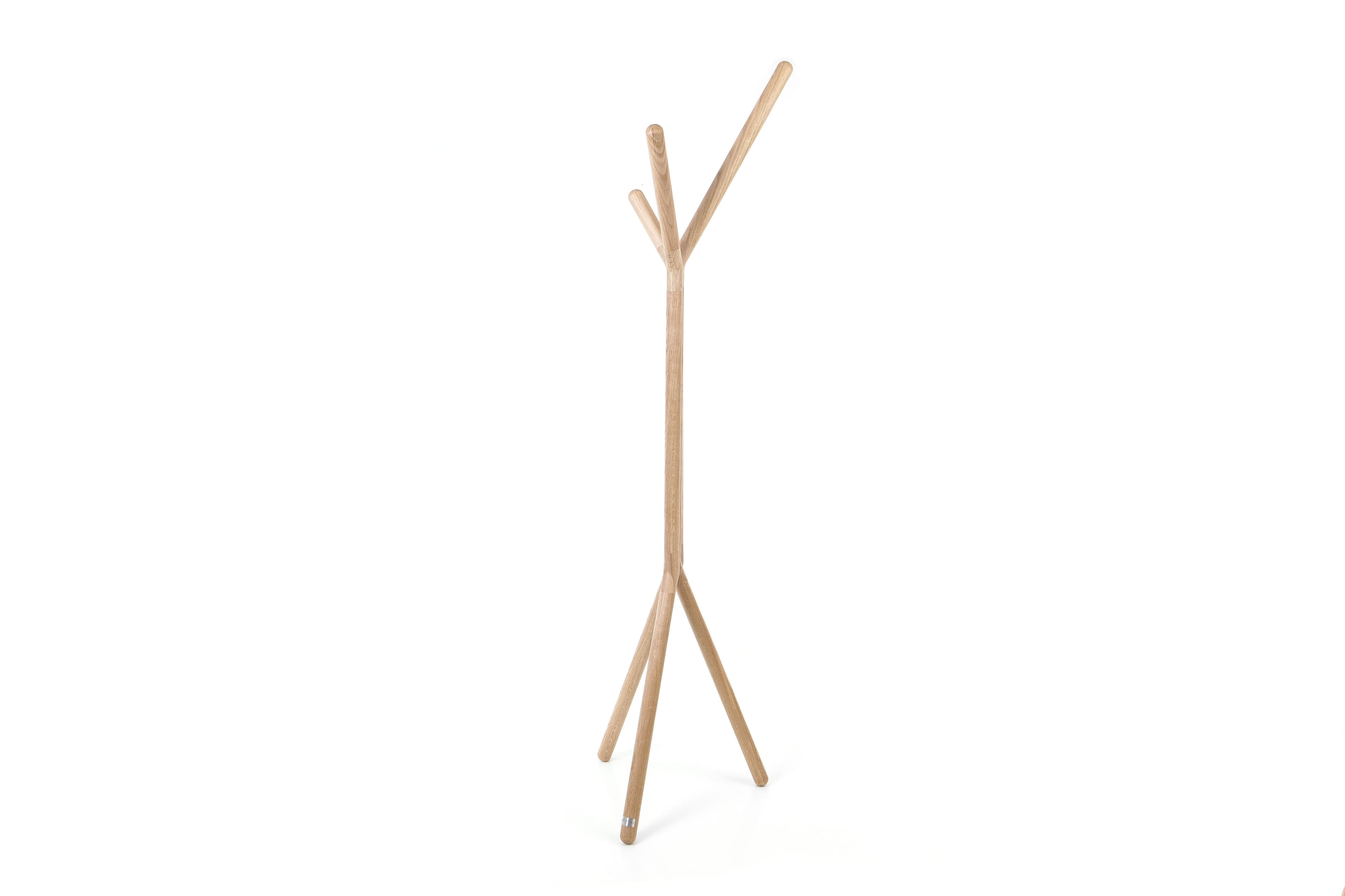 Twigs čiviluk
