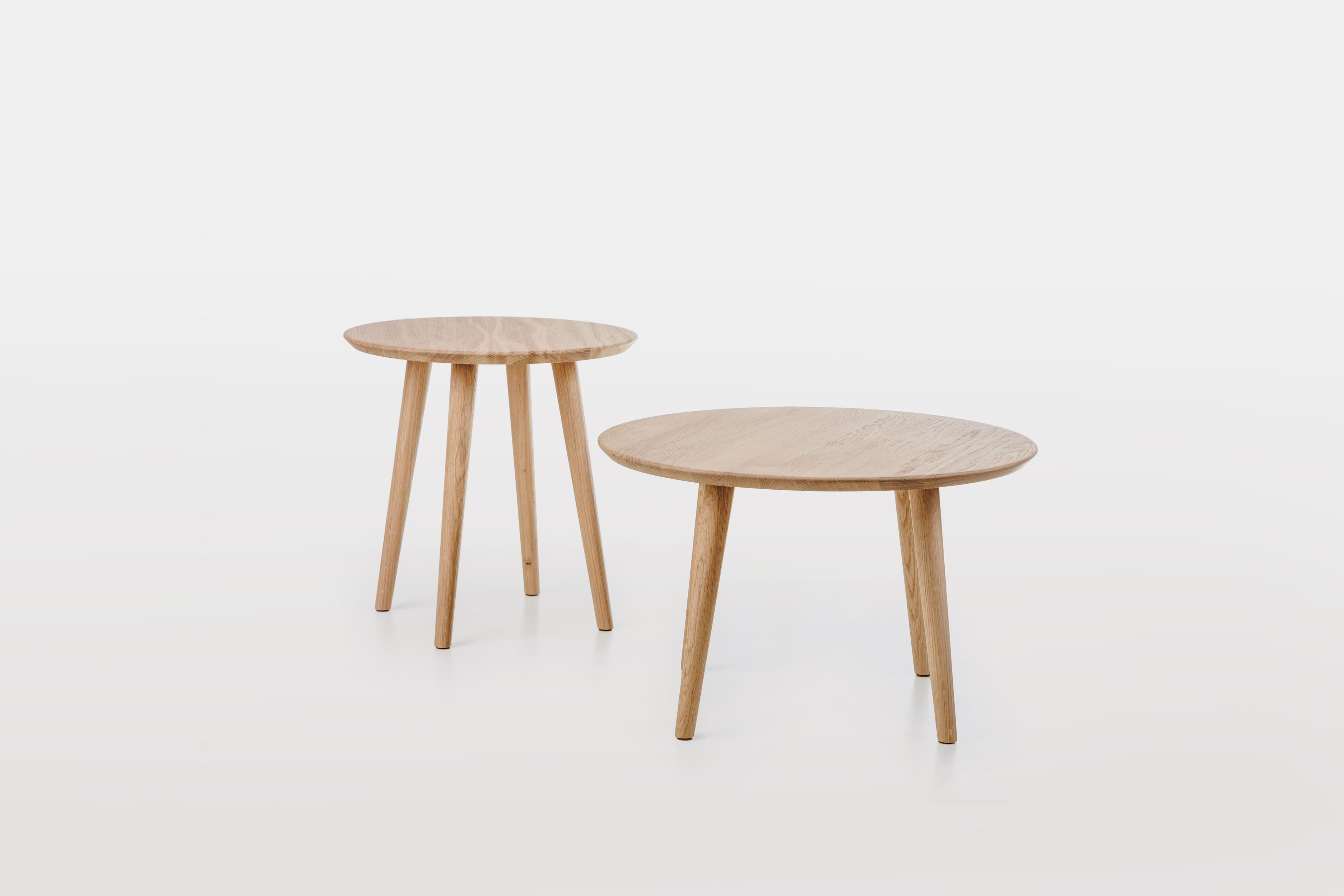 Table set klub stolova