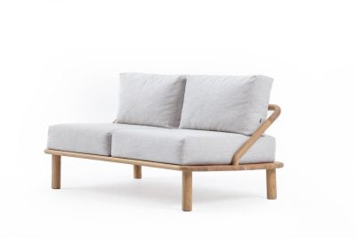 Nordic dvosed (10)
