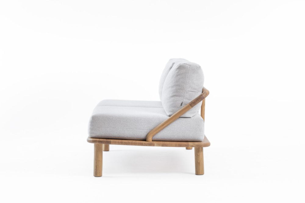 Nordic dvosed (11)