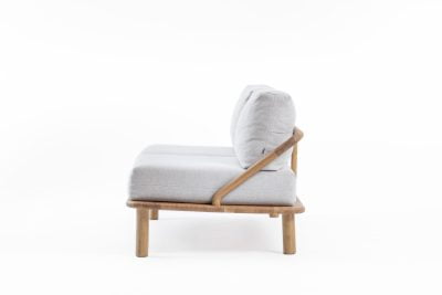 Nordic dvosed (11)