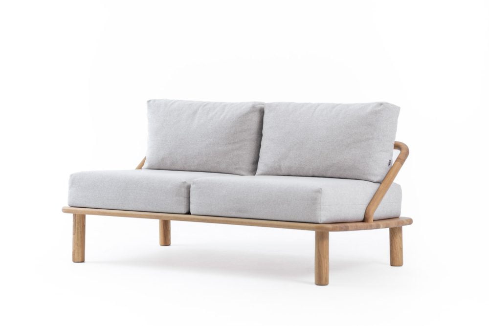 Nordic dvosed (9)