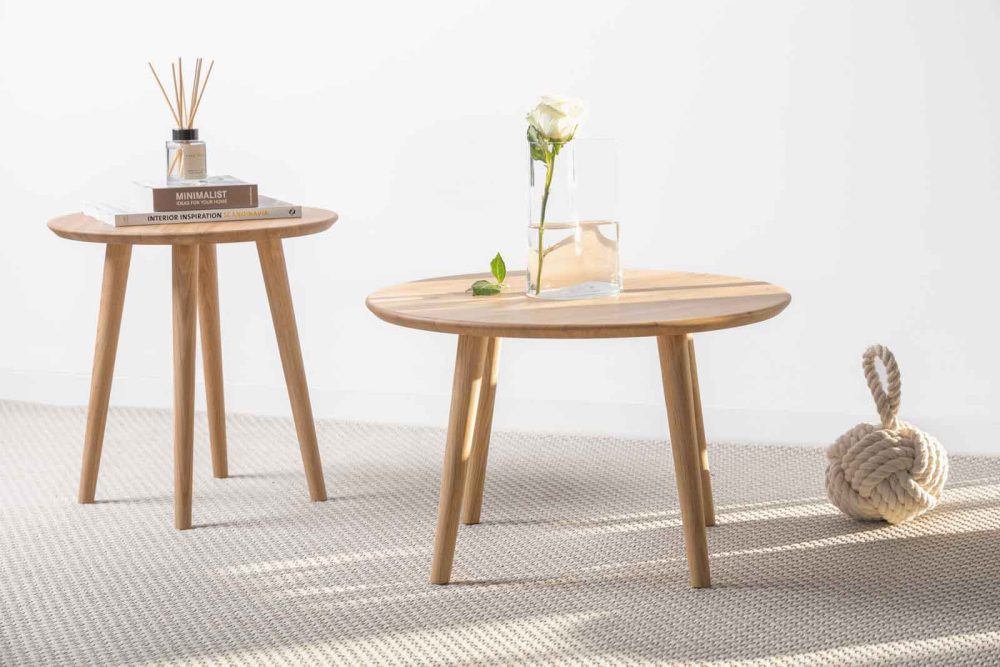 Table set klub stolova (7)