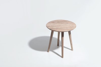 Table set klub stolova (9)